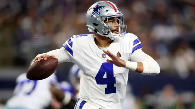 Dak
